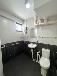 Blk 39 Telok Blangah Rise (Bukit Merah), HDB 5 Rooms #595912611